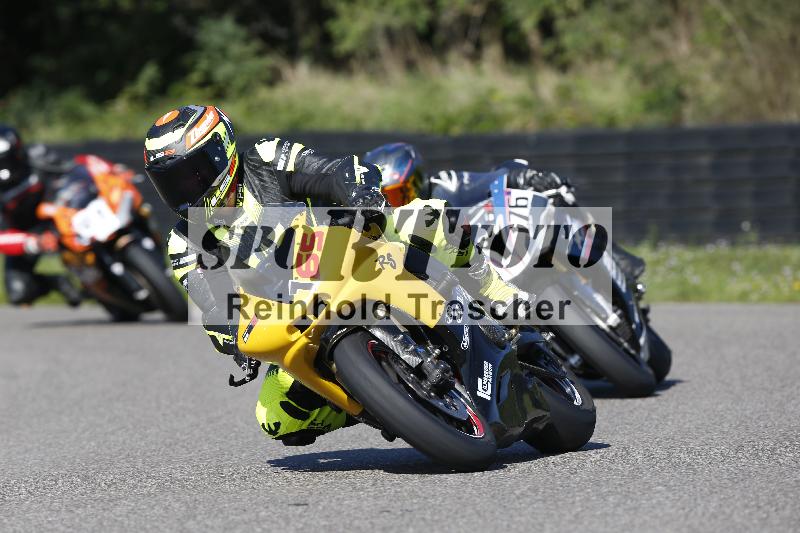 /54 19.09.2025 Speer Racing ADR/Gruppe rot/176